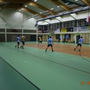 5runga 59